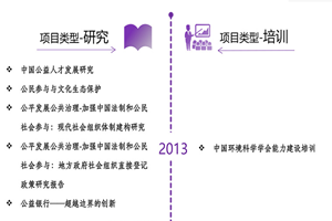 女被艹非评估类项目发展历程